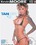 Tanlines #2 Vorschau