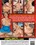 50 Plus MILFS 2 Vorschau