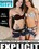 KissMe Girl Explicit: Riley Reid & Veruca James Vorschau