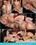 KissMe Girl Explicit: Riley Reid & Veruca James Vorschau