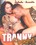 Tranny Lovers Vorschau