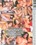Tranny Lovers Vorschau