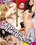 Deep Anal Barebacking #4 Vorschau