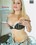 My 1st Week In Porn Vol. 3 Vorschau
