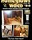 Homegrown Video 840 Vorschau