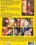 Kay Parker Triple Feature Vorschau