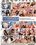 Social Network Sluts 2.0 Vorschau