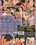 Breast Files 2, The Vorschau