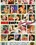 Balls Deep In Sharon Mitchell Vorschau
