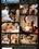 Pleasure Professionals Vorschau