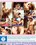 Girls With Lust Vorschau