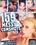 159 Messy Cumshots Vorschau