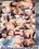 Teens In Tight Jeans 3 Vorschau