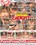 Cheating Wives Caught Vol. 1 Vorschau