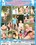 Summertime #9 Vorschau