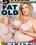 Fat Old Sluts Vorschau