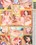 Raunchy Moms Vorschau