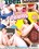 Reckless Teens Vorschau