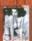 Vanessa Del Rio Triple Feature 10 Vorschau