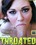 Throated #41 Vorschau