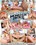 Hot Chicks Monster Dicks Vorschau