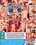 ATK Hairy Chicks In Uniform Vorschau