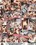 Orgy Masters #2 Vorschau