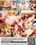 Sexual Desires Of Riley Reid, The Vorschau