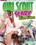 Girl Scout Scary Bike Rides Vorschau
