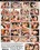 MILF Hunter Vol. 26 Vorschau