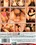 Diggin' Double Anal #4 Vorschau