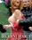 Decadent Desires Vorschau
