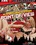 Kinky Russian Point-Of-View Sluts Vorschau