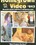 Homegrown Video 843 Vorschau