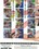 Unplanned Orgies 13 Vorschau