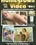 Homegrown Video 841 Vorschau