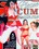 Please Cum Inside Me Vorschau