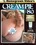 Cream Pie 80 Vorschau