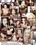 Head Cases 2 Vorschau