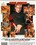 Hot Rods: Young & Hung 2 Vorschau