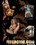 Fiterotic Vol. 2 Vorschau