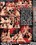 Gym Rats Orgy 2 Vorschau