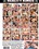 Couples Seduce Couples Vol. 4 Vorschau