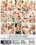 Every Man's Fantasy Vorschau