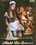 Maid For Service (French) Vorschau