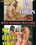 Im No Virgin/My First Time Double Feature Vorschau