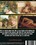 Im No Virgin/My First Time Double Feature Vorschau