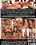 Ink Girls Vorschau