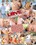I Love Camel Toe Vorschau