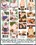Hot 60+ Vol. 38 Vorschau
